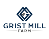 https://www.logocontest.com/public/logoimage/1635468639Grist Mill Farm17.png